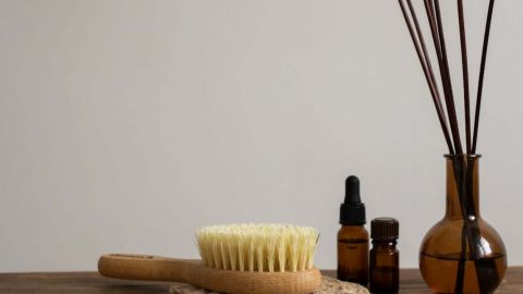 ambientadores difusores casa shopping