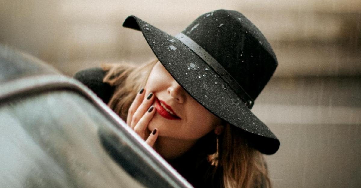 pexels-evgeniya-kuzmina-88531454-9040122