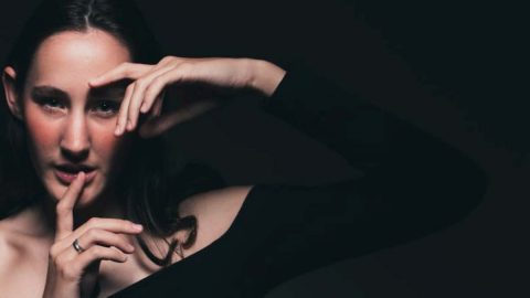 corretor de olheiras corretores shoppping olhar cansado