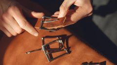 fivelas shopping detalhe guarda-roupa