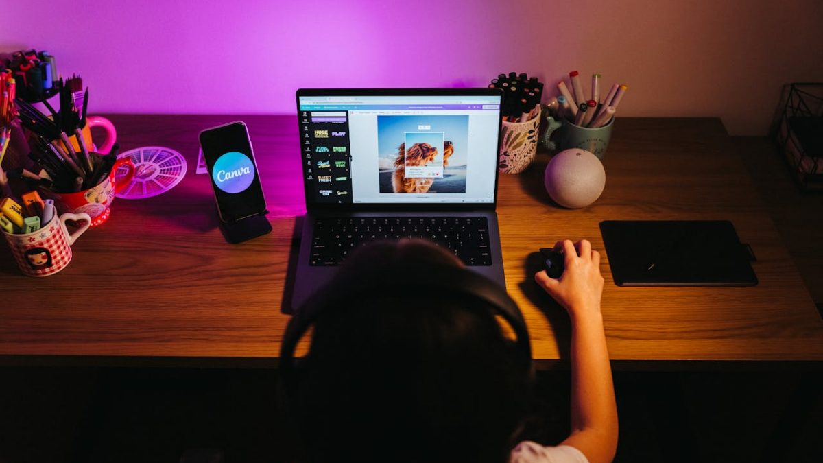 pexels-jonathanborba-17771099