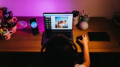 pornografia infantil França Inteligência Artificial