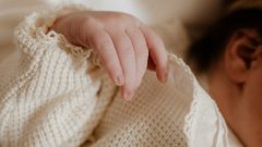 fome guerra milhares crianças mulheres