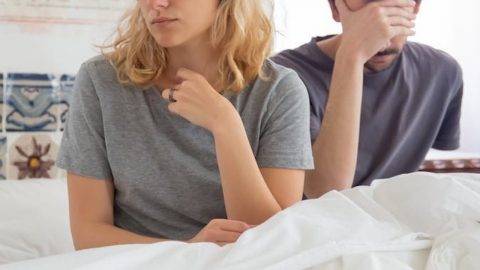 casal desempregado sobe quatro meses consecutivos