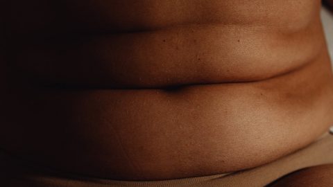 obesidade medicamentos comparticipados estudo