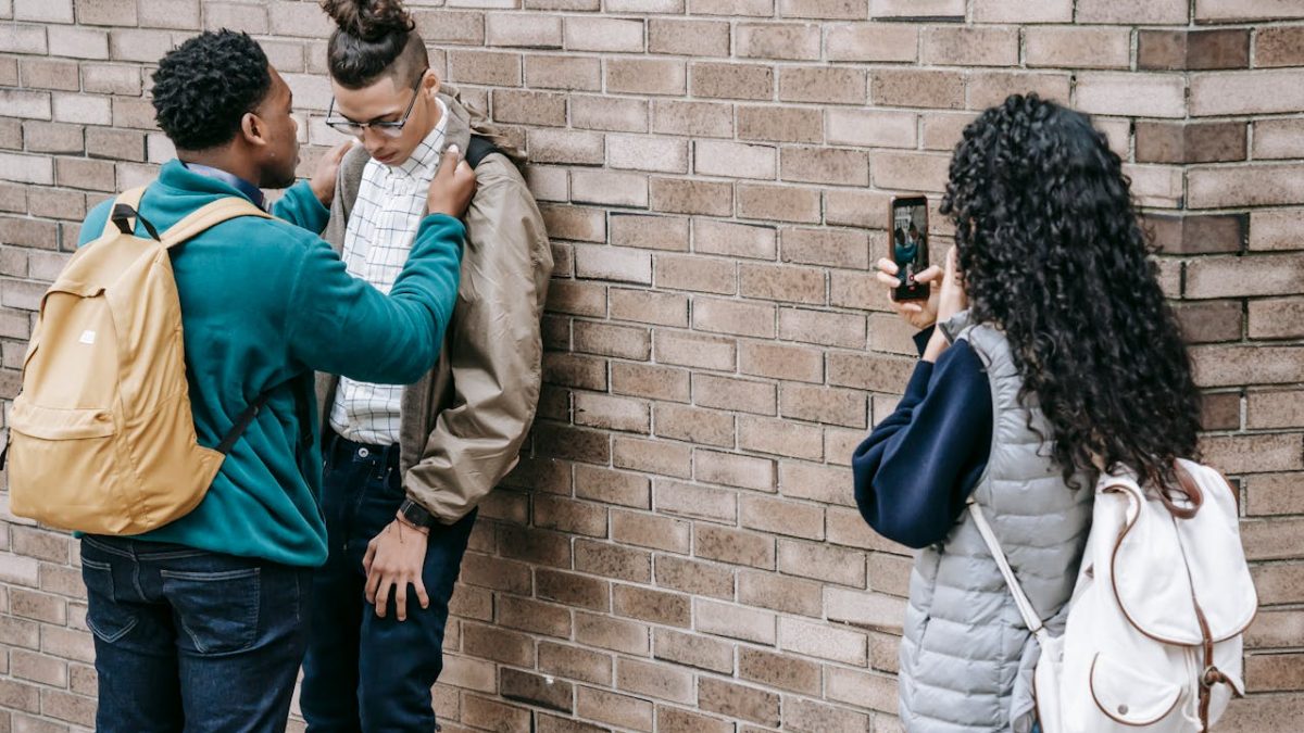 pexels-keira-burton-6147155