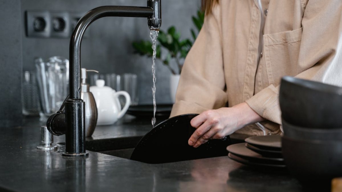 pexels-mart-production-7641406