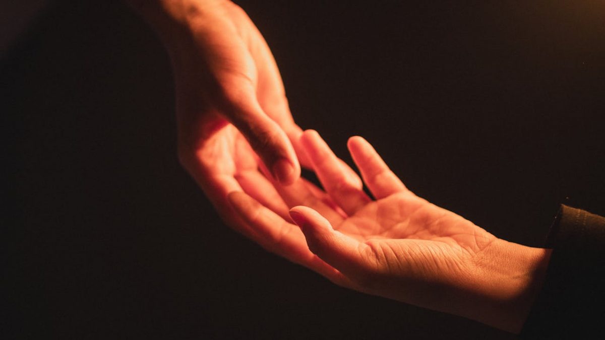 pexels-nathanmartins-10638718