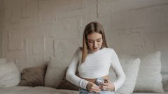 diabetes tipo 1 mulher cura mundo doença ciências investigação cura