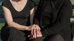 Cuidadores informais orçamentado OE 2025 corte meio milhão