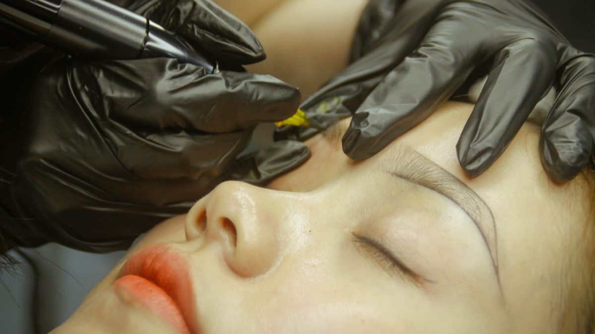 pexels-thanh-cong-le-497075786-16057715