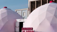 dadiva sangue dar cancro da mama metástico semana da mama outubro investigação