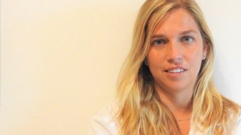 Mónica Gomes Ferreira, especialista em obstetrícia e ginecologia, diretora-executiva e cofundadora da MS Medical Institutes, é diretora do Instituto Mulher e Saúde cancro Líbido dia nacional