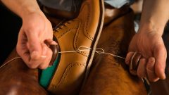 bluchers sapatos tendência sabrinas moda calçado sapatos