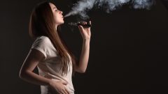 vape cigarro eletrónico estudo prejudicial saude
