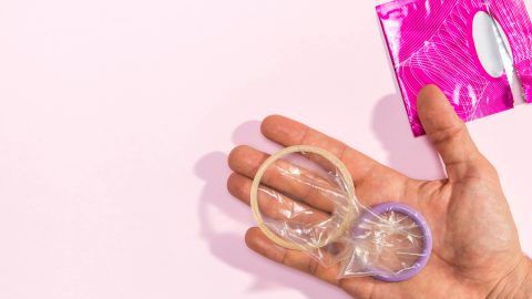 Stealthing plenário Assembleia da república crime