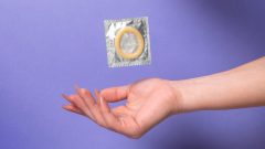 crime stealthing PAN projeto-lei