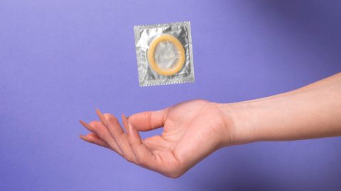 crime stealthing PAN projeto-lei