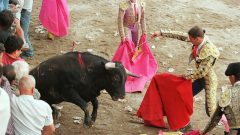 touradas IVA 6% aprovada Orçamento do Estado 2025 OE2025