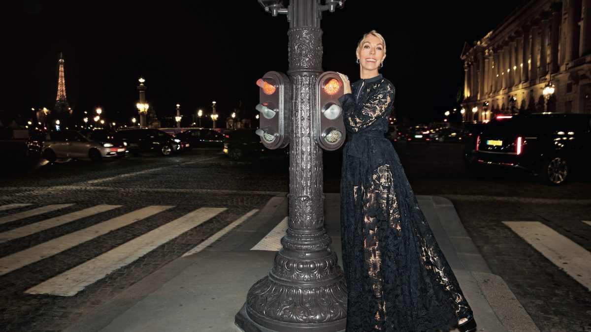 279_Mathilde Place Concorde