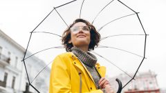 Impermáveis quentes frio chuva shopping