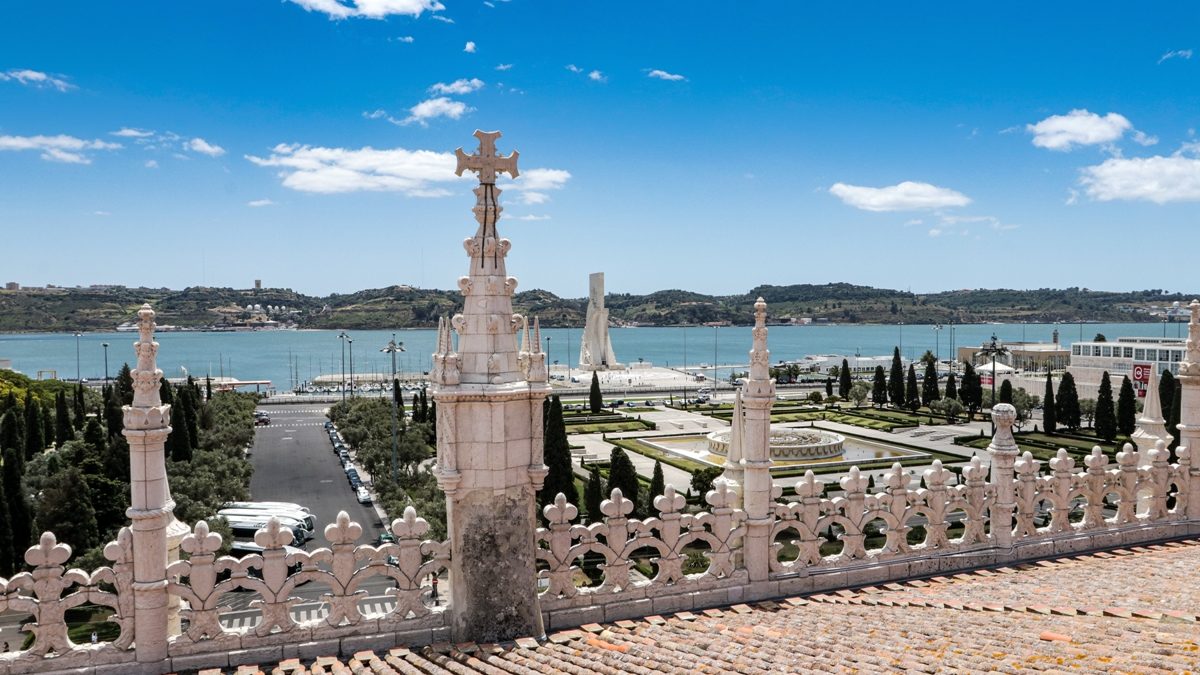 41055900_GI12072021GERARDOSANTOS003