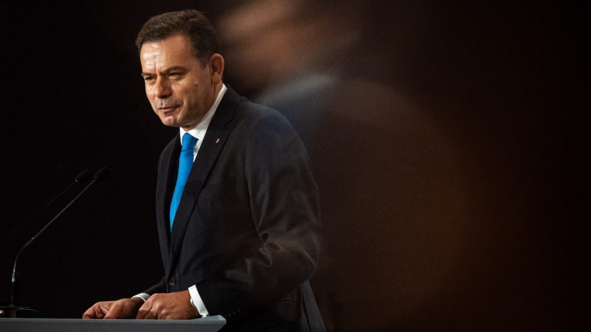 42º Congresso do PSD