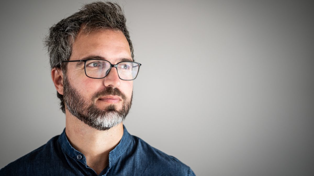 Autor da foto Gonçalo Delgado2