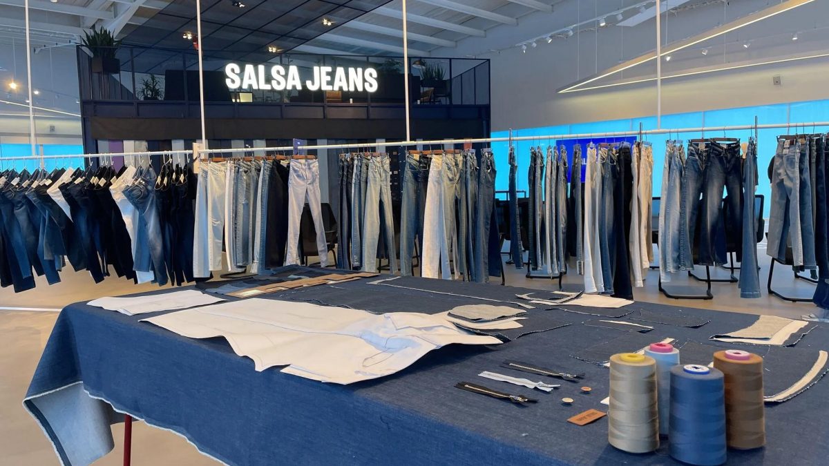 Foto Salsa generica (1)