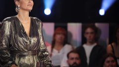 Cristina ferreira SIC batalha judicial tribunal penhora