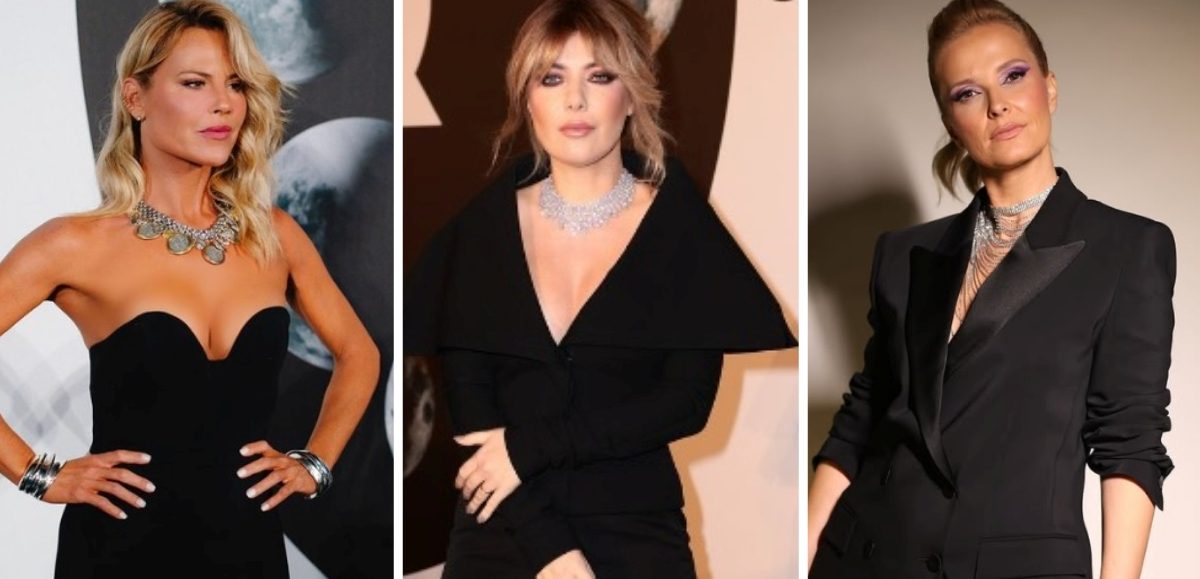 Oceana Raquel Cristina