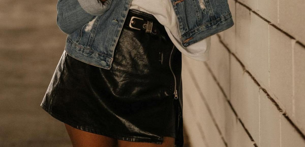 pexels-caio-mantovani-97605853-29466467 pexels-caio-mantovani-97605853-29466467