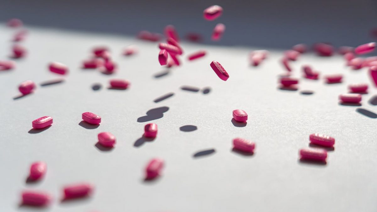 pexels-castorlystock-4058331