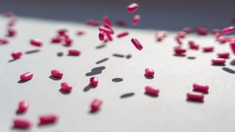 drogas novas Portugal substâncias psicoativas