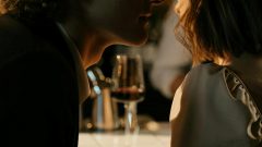 bebida bare spiking stealthing Reino Unido Portugal Campanha