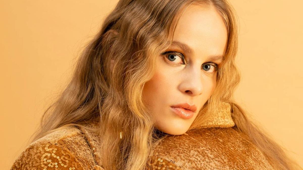 pexels-davidrado-10585974