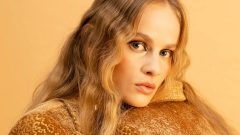 mercado do luxo estudo milhões