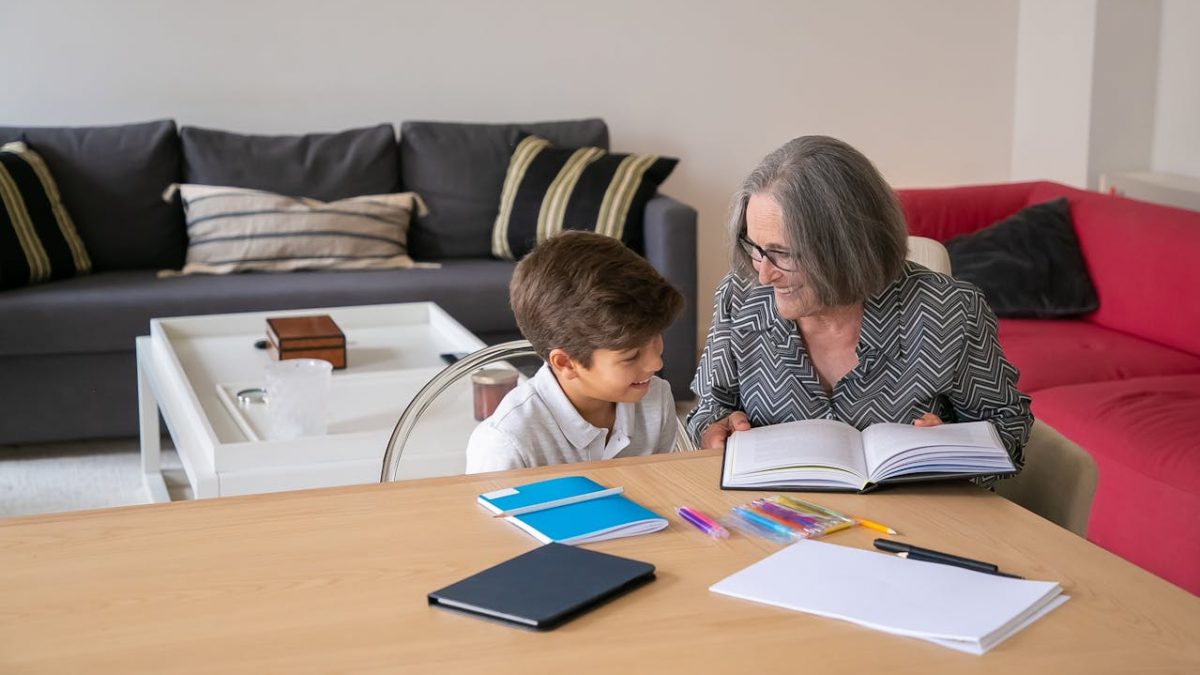 pexels-kampus-6248434