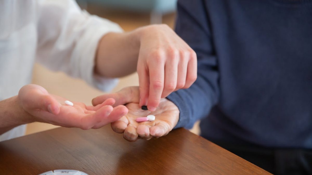 pexels-kampus-7551633 pexels-kampus-7551633