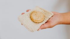 Shopping de esfoliantes