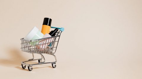 roubavam cosméticos venda online