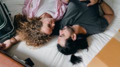 cientistas ratinhos fêmeas laboratório rejeição sexual circuito neurolnal Champalimaud