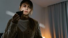 violência doméstica crime mulheres estatísticas