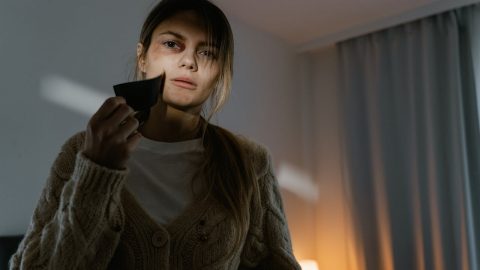 violência doméstica crime mulheres estatísticas