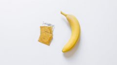 preservativo stealthing crime petição