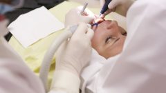 dentista portugueses estudo idas