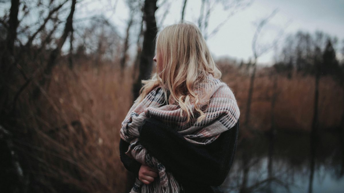 pexels-pripicart-883435