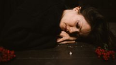 mulher violada Polícia Judiciária estatísticas