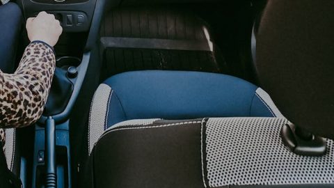 TVDE IMT pinker mulheres travada