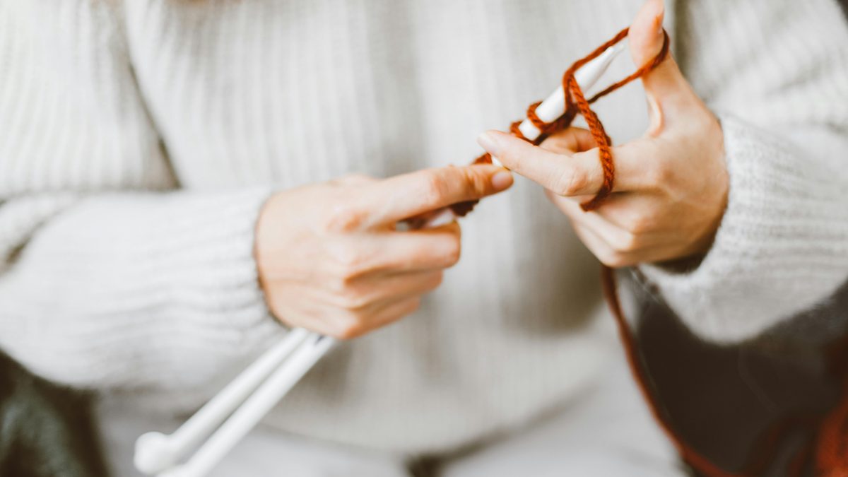 pexels-roman-odintsov-5903556 pexels-roman-odintsov-5903556